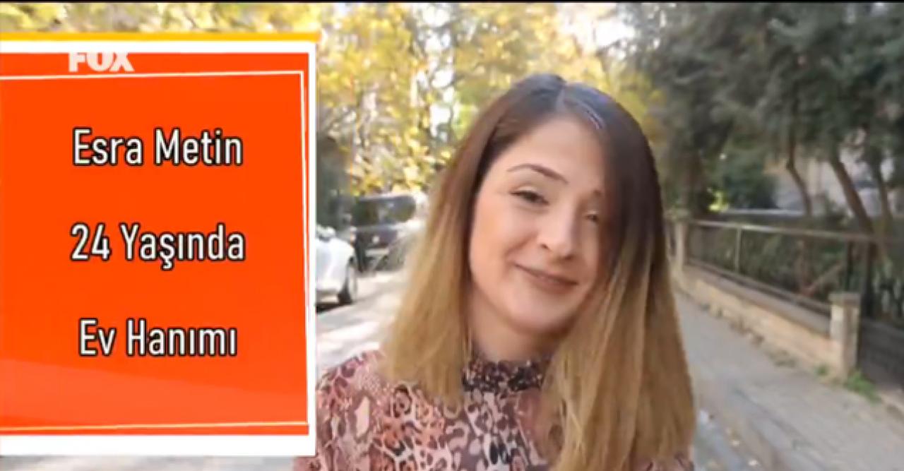 Temizlik Benim İşim Esra Metin kimdir, kaç yaşında ve nereli? Instagram hesabı