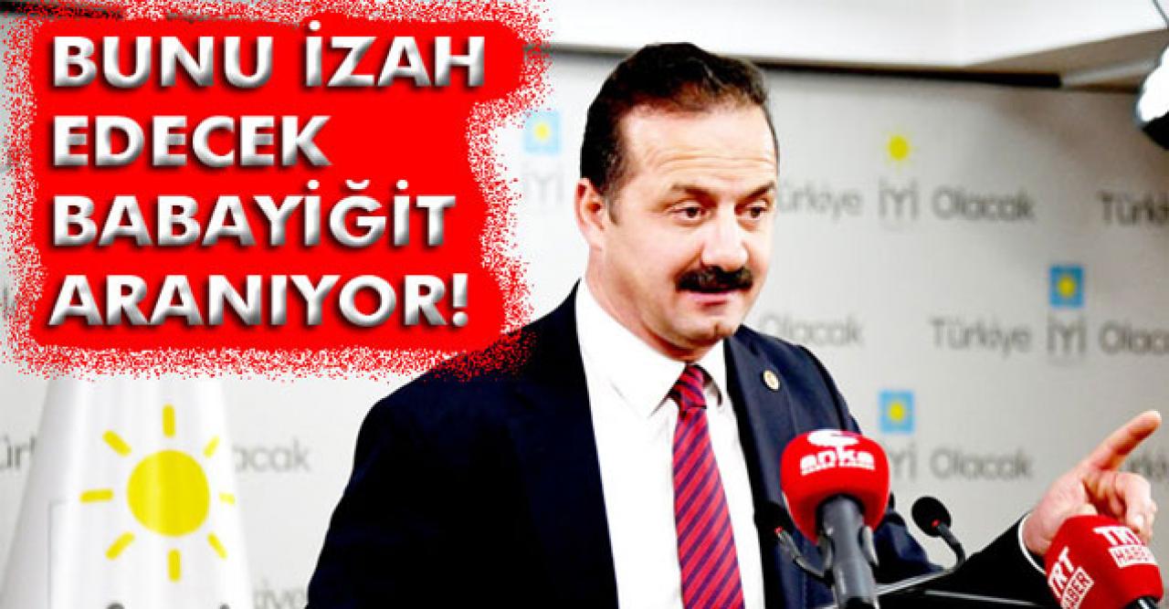 İYİ Parti'den Asgari Ücret zammına sert tepki