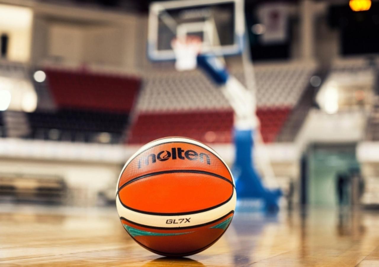 PTT Erkekler Basketbol Türkiye Kupası'nda dev mücadele! Anadolu Efes- Fenerbahçe maçı saat kaçta ne zaman