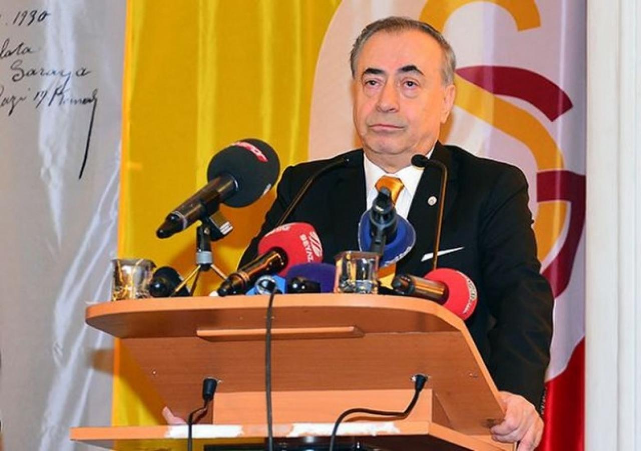 İşte Mustafa Cengiz’in ödemesi gereken borç