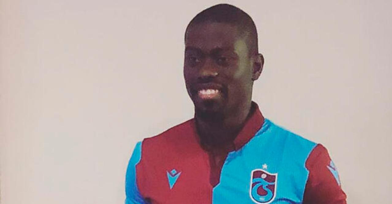 Badou Ndiaye KAP'a bildirildi