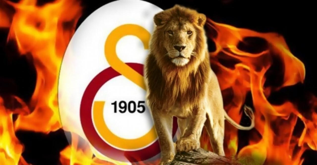 Galatasaray'dan seçim açıklaması