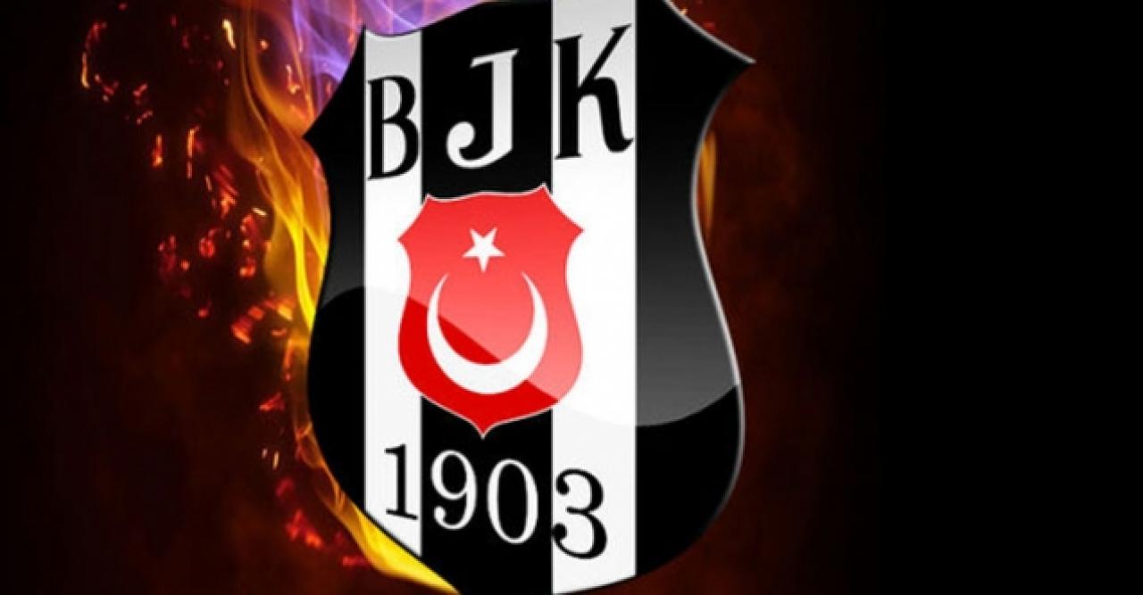 Beşiktaş'tan Ljajic açıklaması