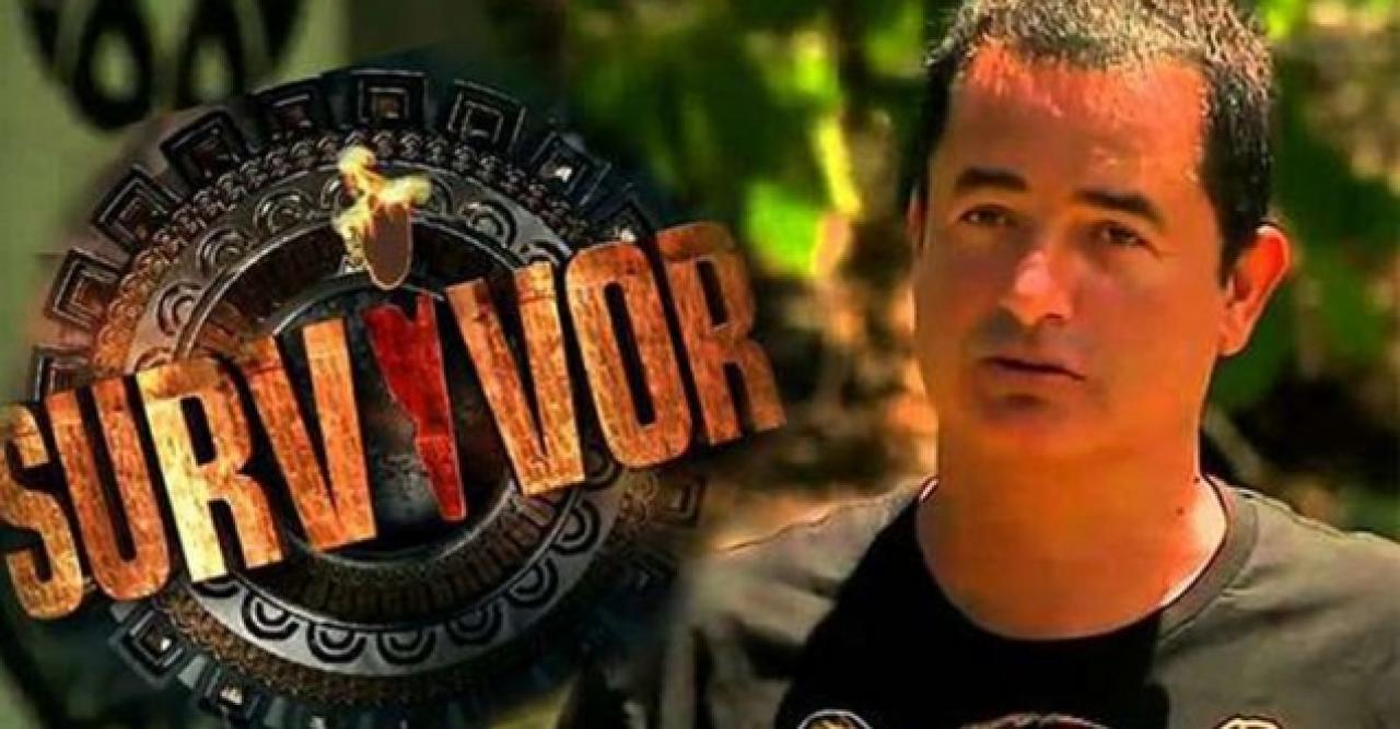 Survivor 2020 ne zaman başlıyor? Tarih belli oldu