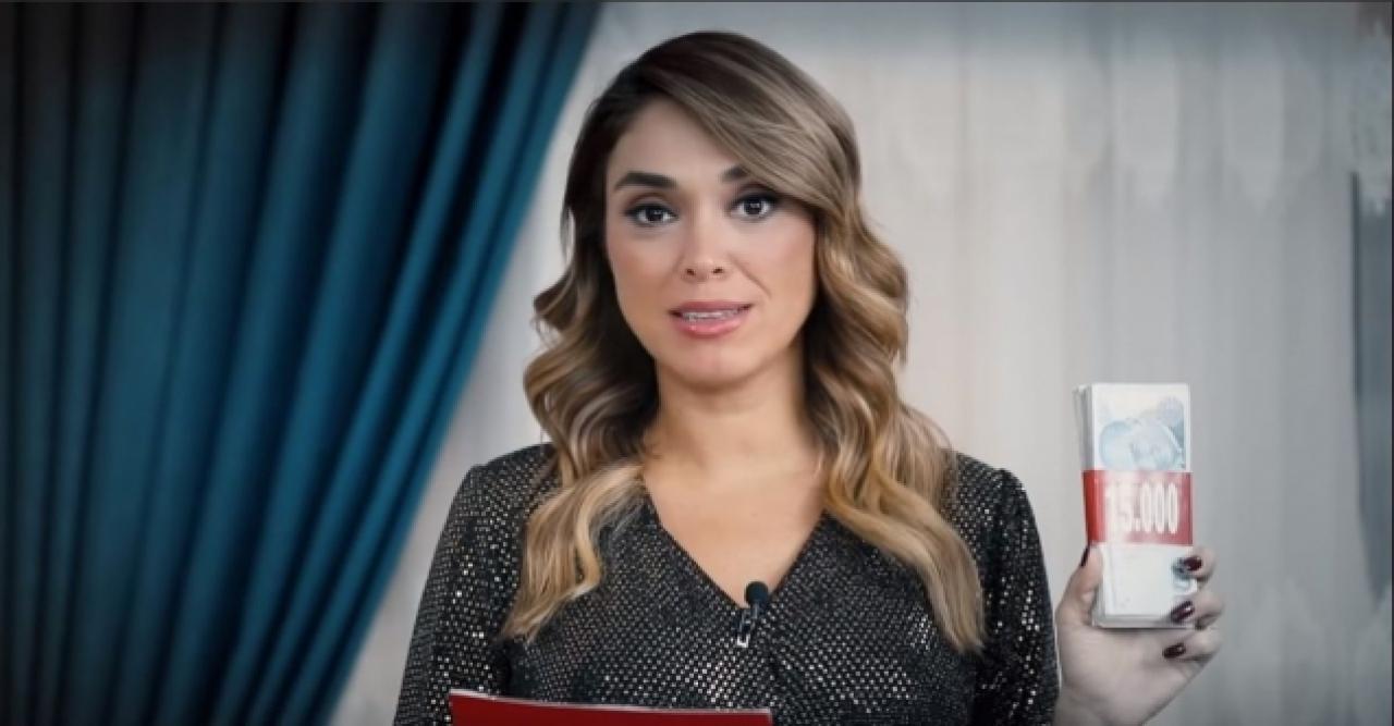 Zuhal Topal'la Sofrada 15 Ocak Çarşamba tek parça ve Youtube izleme linki