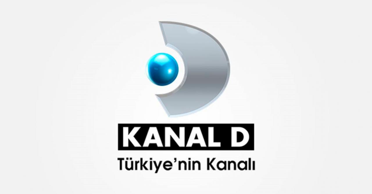 17 Ocak Cuma Kanal D Yayın Akışı | Kanal D'de hangi diziler var