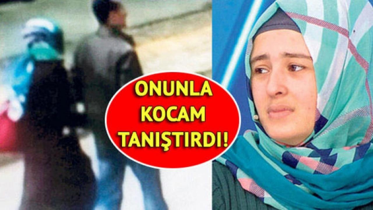 Yasak aşkın itirafı: Bana tecavüz etti sonra bir ilişki yaşamaya başladık