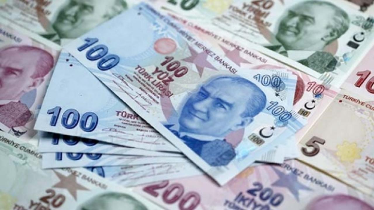 Yeni evleneceklere 55 bin lira!