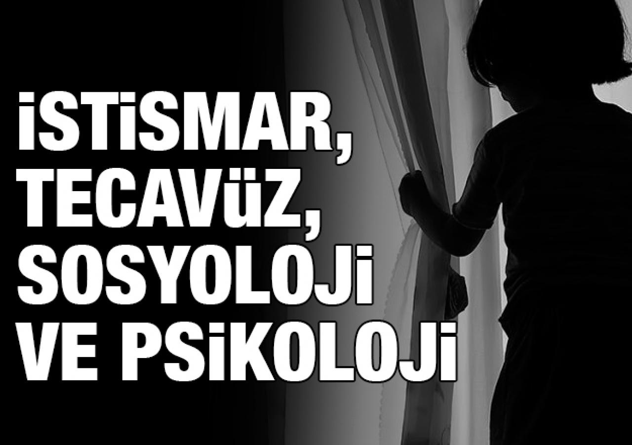 Sosyal psikoloji (2)