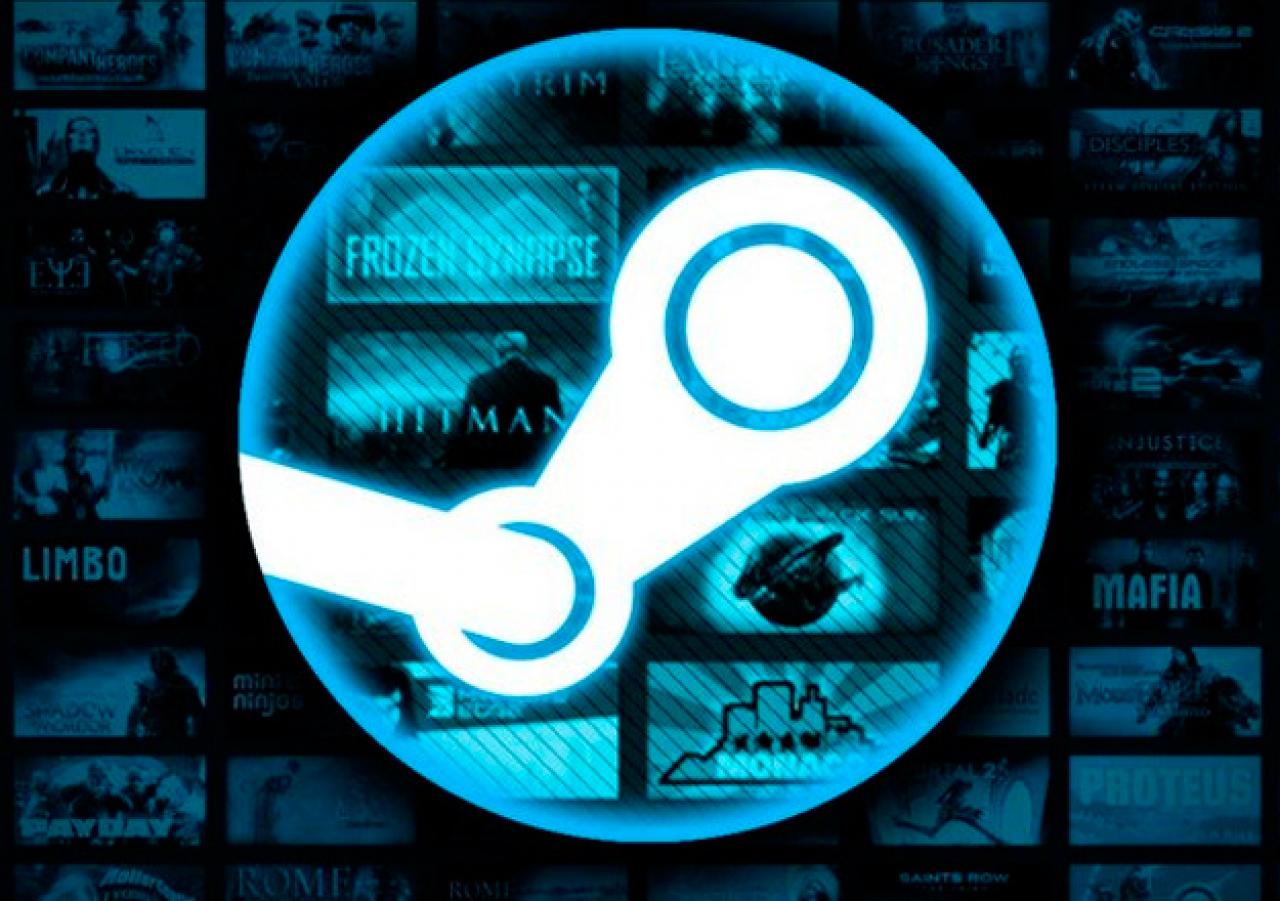 Steam popüler oyunu kısa bir süreliğine ücretsiz hale getirdi!