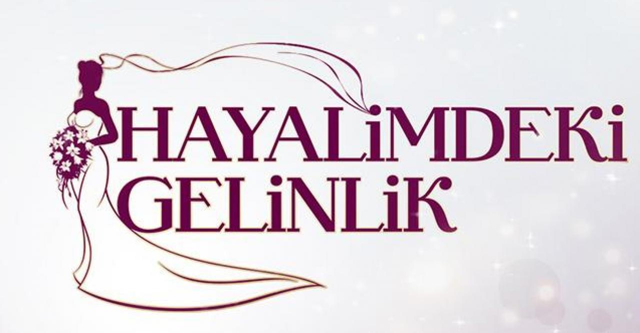 Hayalimdeki Gelinlik 2. Hafta (10-14 Şubat) yarışmacıları kimdir?