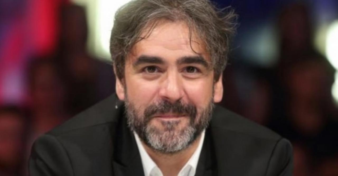 Deniz Yücel'e 15 yıl hapis cezası