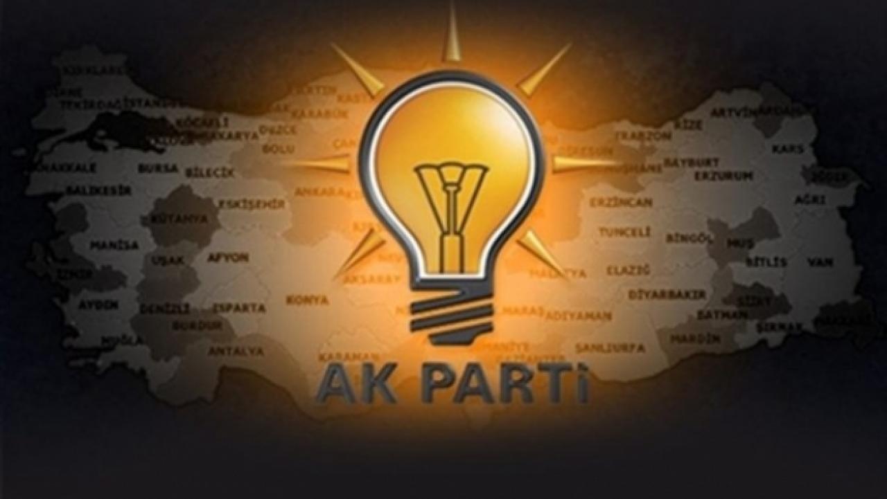 Ak Partili belediye başkanı bıçaklı saldırıda yaralandı