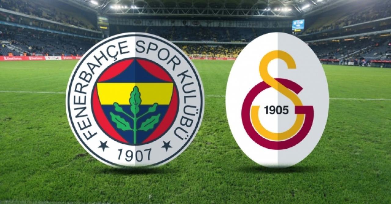 Fenerbahçe Galatasaray derbisi biletleri kaç lira ve ne zaman satışa çıkacak