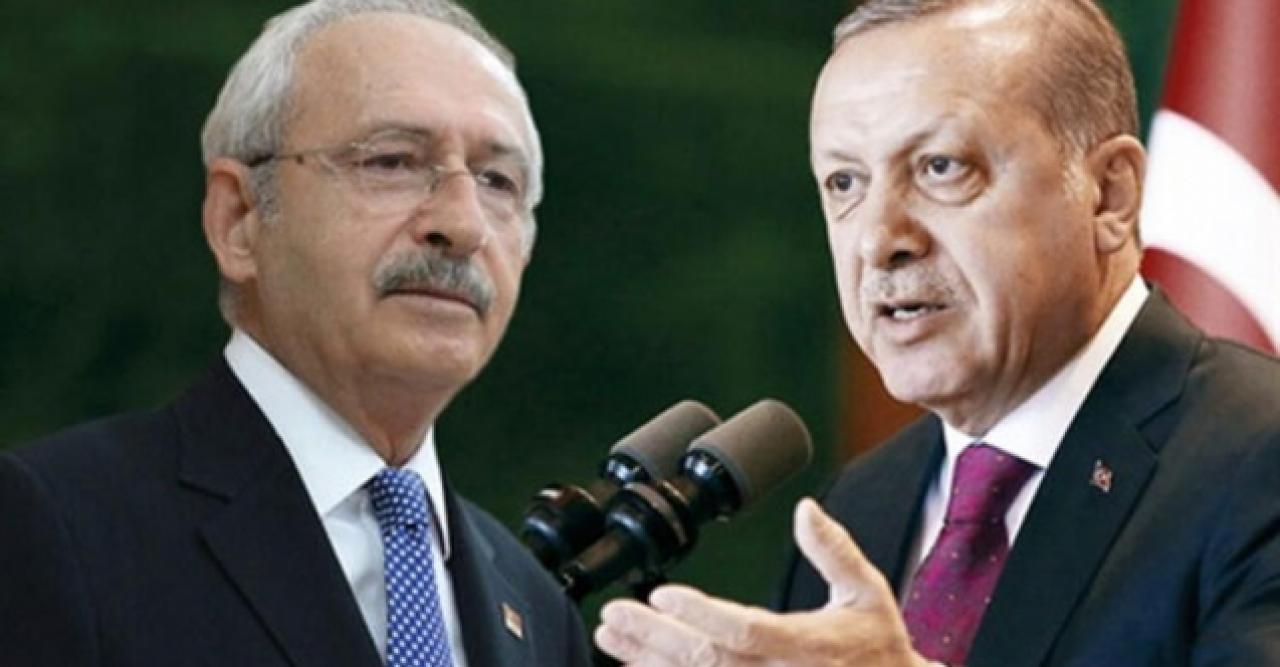 Kılıçdaroğlu 15 bin TL tazminat ödeyecek