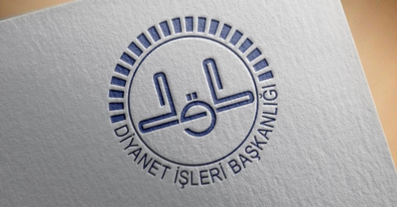 Diyanet İşleri Başkanlığı'ndan 'Umre' açıklaması