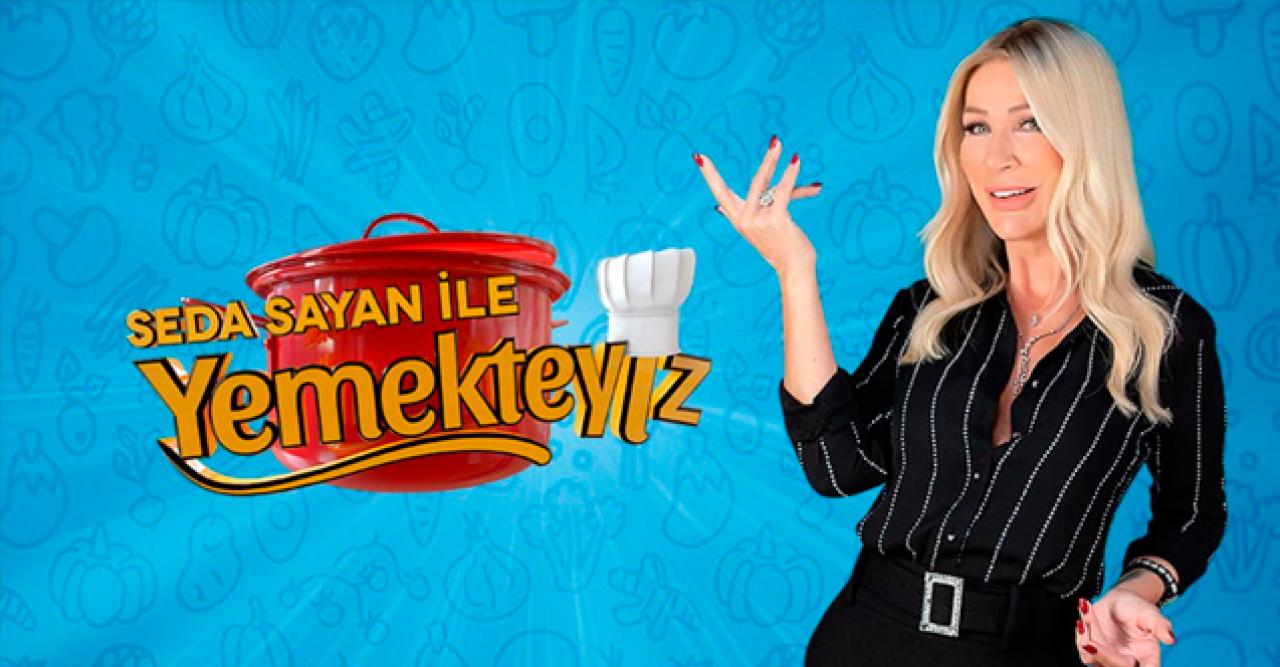 Yemekteyiz 28 Şubat Cuma neden yok? Yemekteyiz neden yayınlanmadı