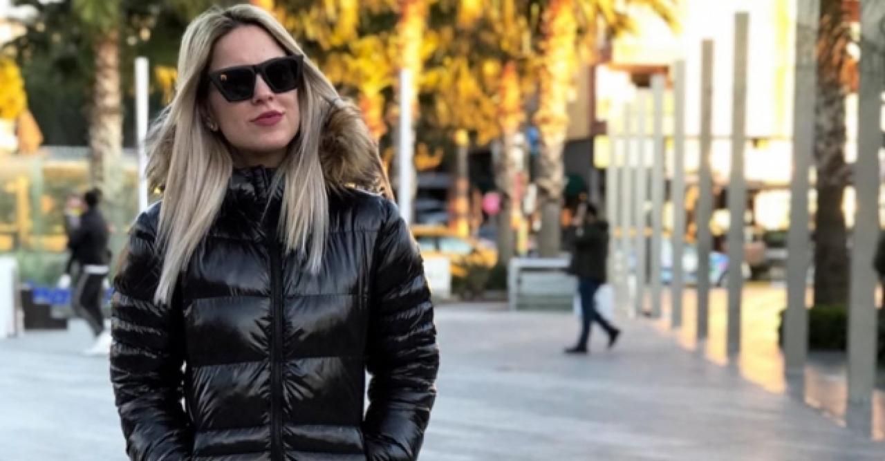 Kuaförüm Sensin Ramona Teodora kimdir? Kaç yaşında, nereli ve Instagram hesabı