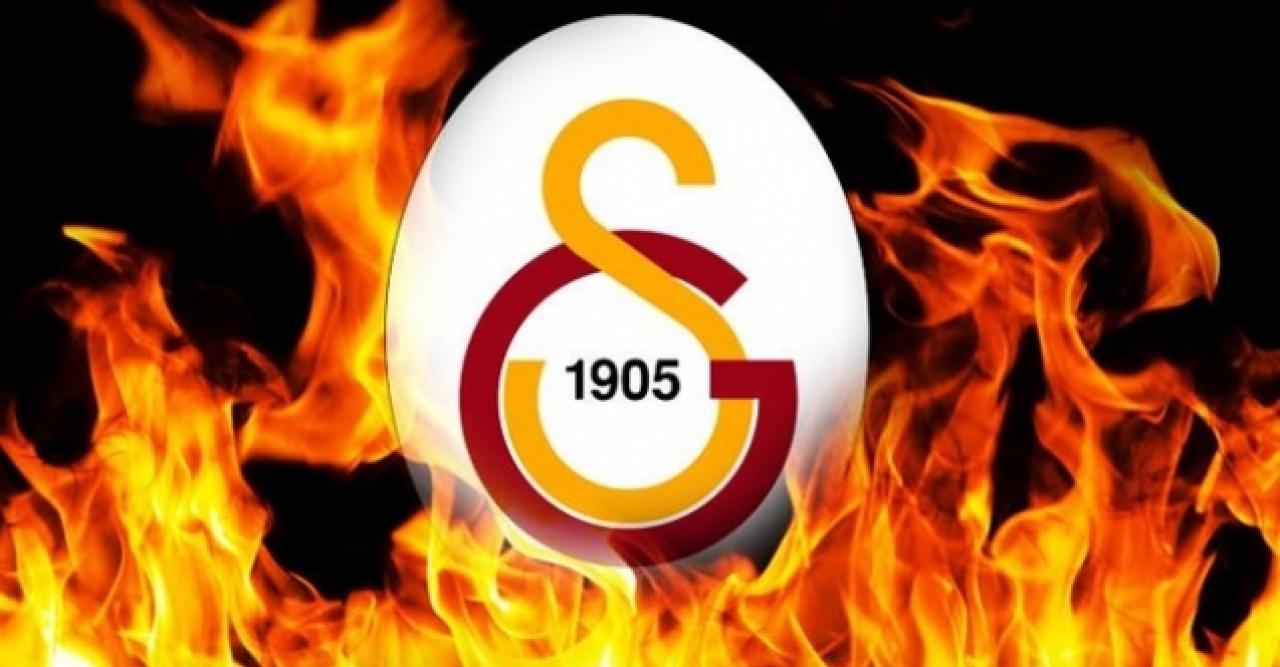 Galatasaray, Beyaz TV yayınında olanlar için suç duyurusunda bulundu