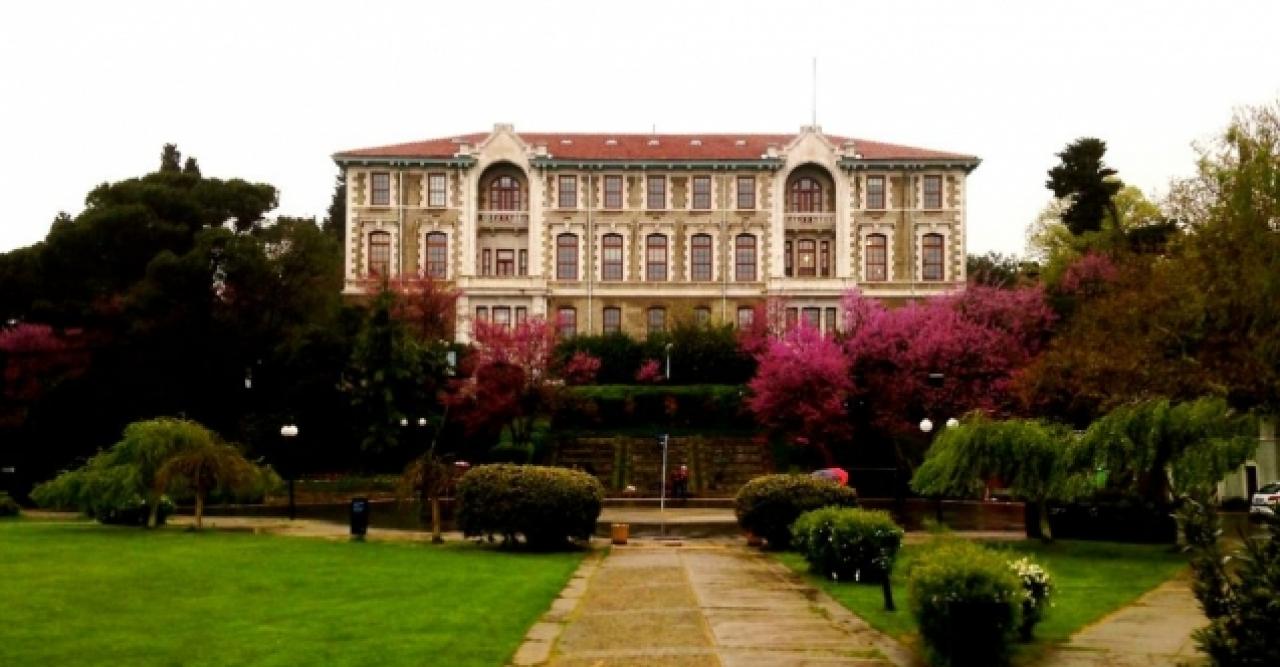 Boğaziçi Üniversitesi tatil edildi| Boğaziçi Üniversitesi ne zaman açılacak?