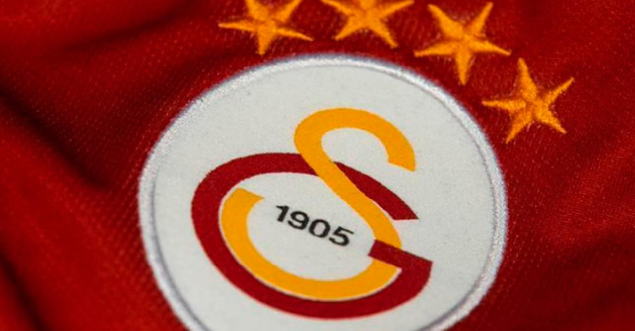 Galatasaray'dan açıklama: "Ligler 15 gün ya da 1 ay süreyle ertelensin"