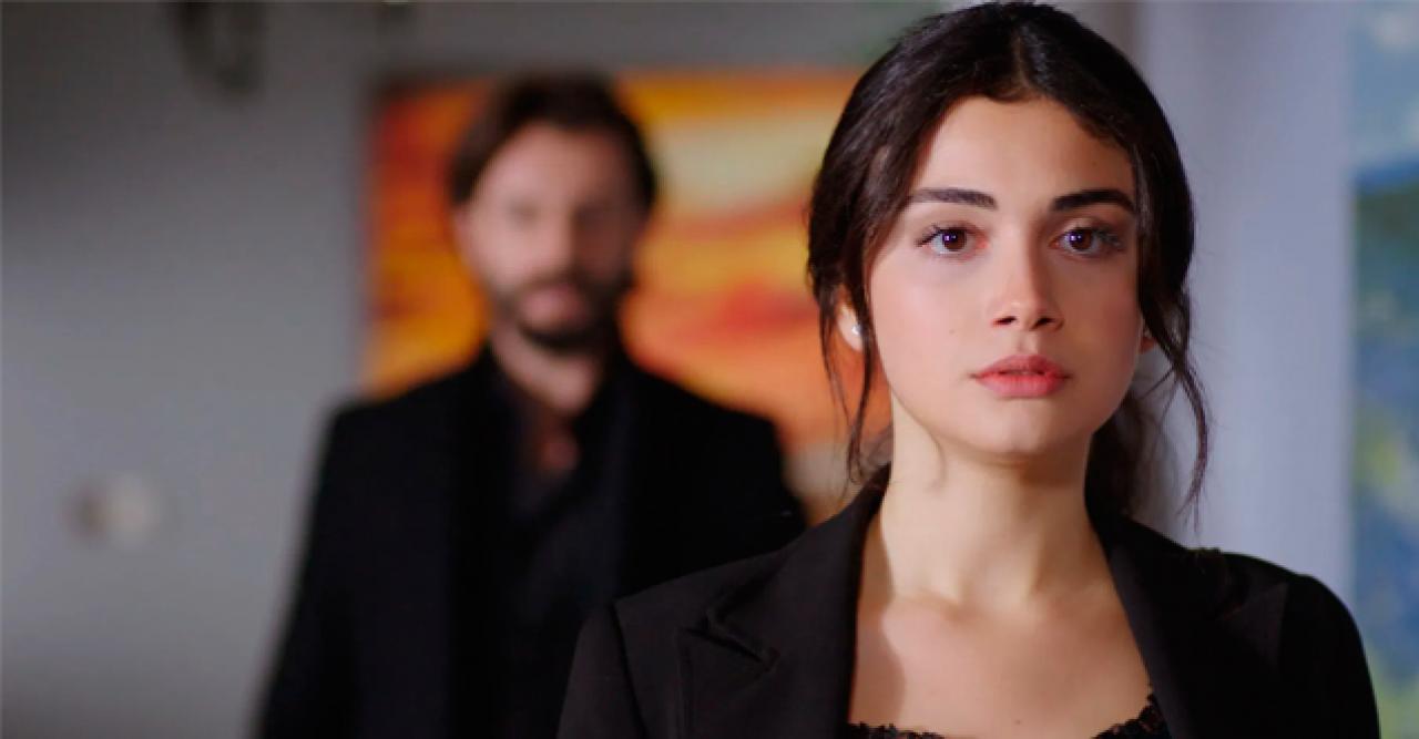 Yemin 207. bölüm özeti ve fragmanı - 17 Mart Salı