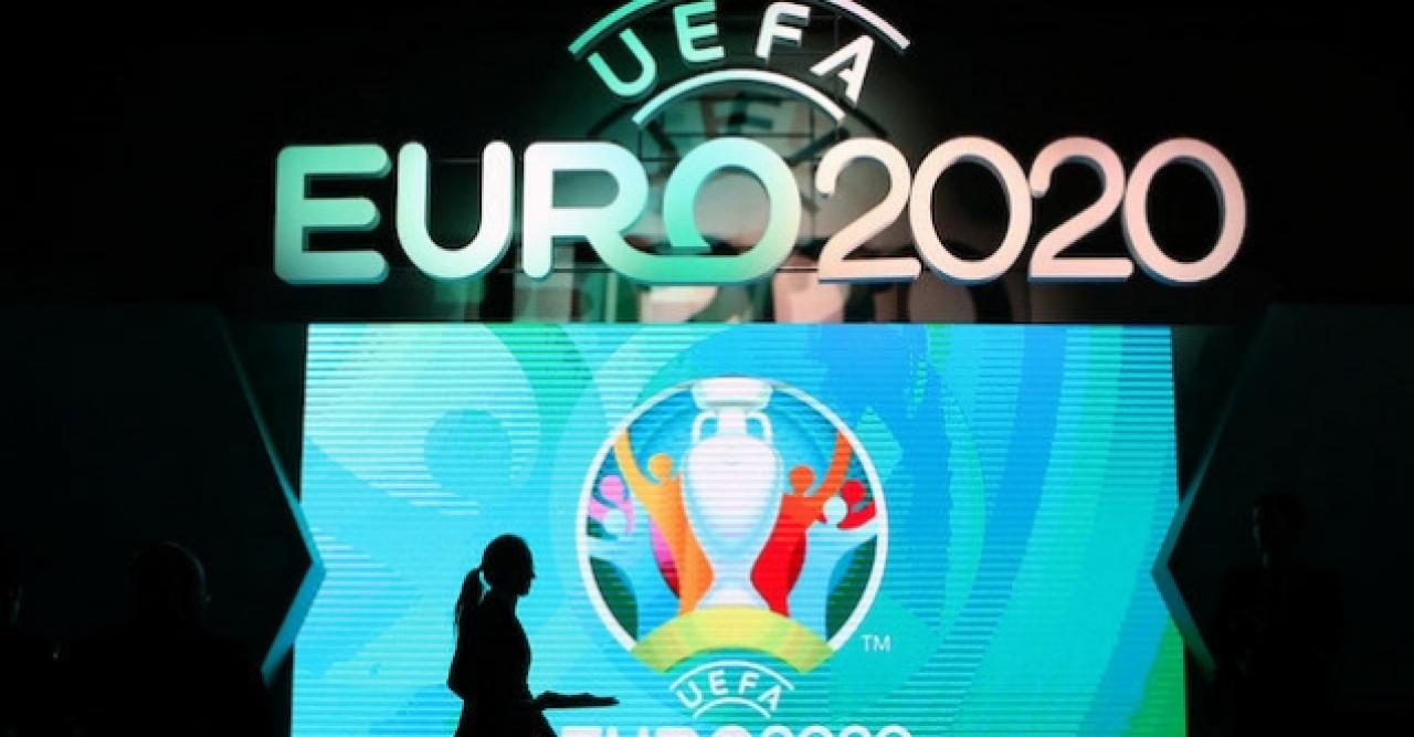 UEFA ve TFF'de kritik toplantılar bugün yapılacak