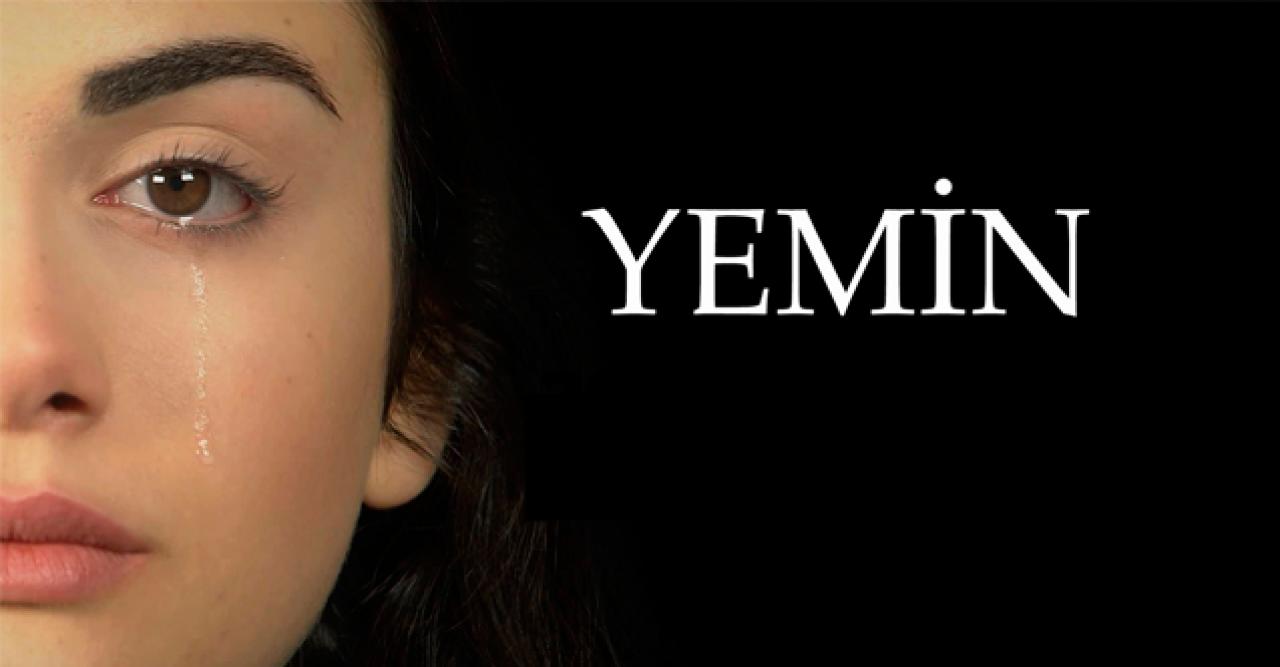 Yemin 208. bölüm özeti ve fragmanı - 18 Mart Çarşamba