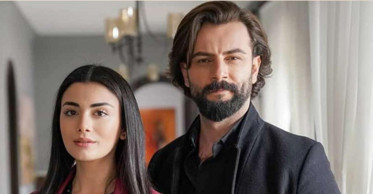 Yemin 210. bölüm özeti ve fragmanı - 20 Mart Cuma