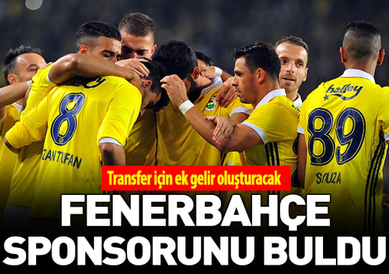 Spor Toto'dan Fenerbahçe'ye transfer kaynağı