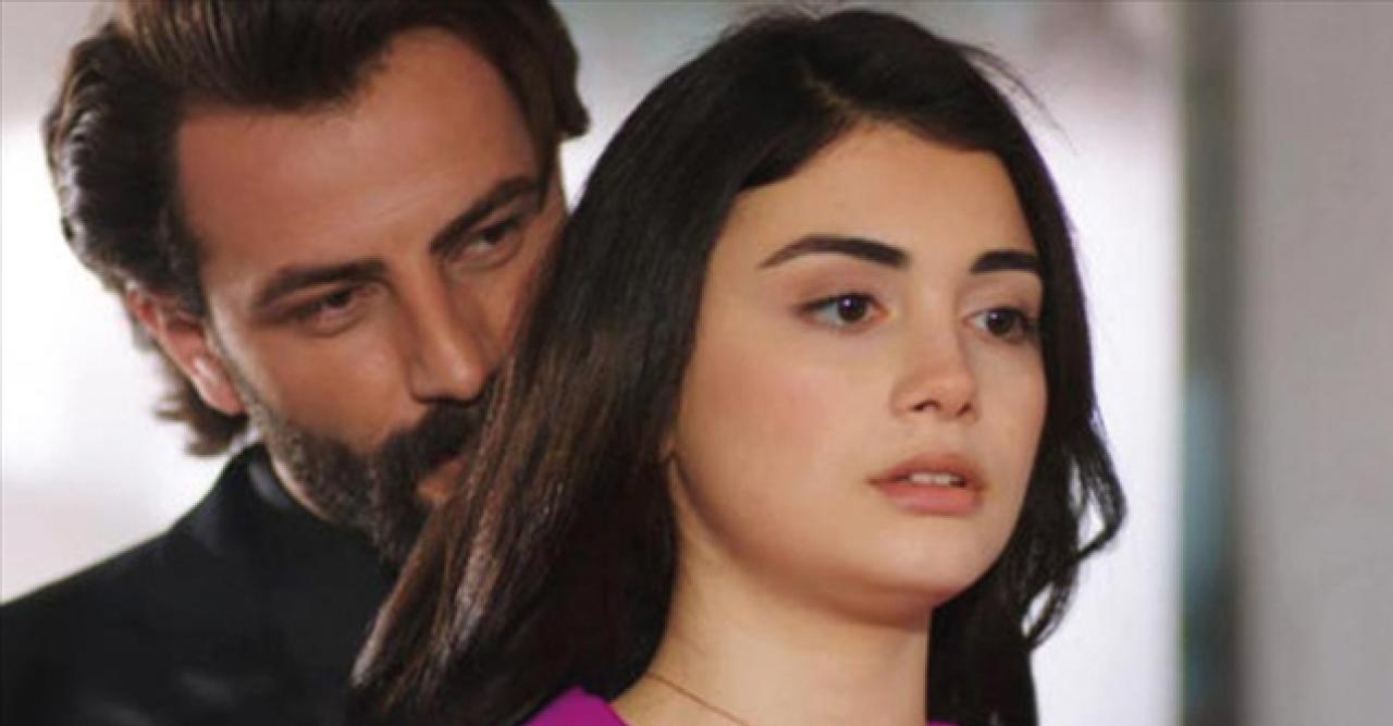 Yemin 211. bölüm özeti ve fragmanı - 23 Mart Pazartesi