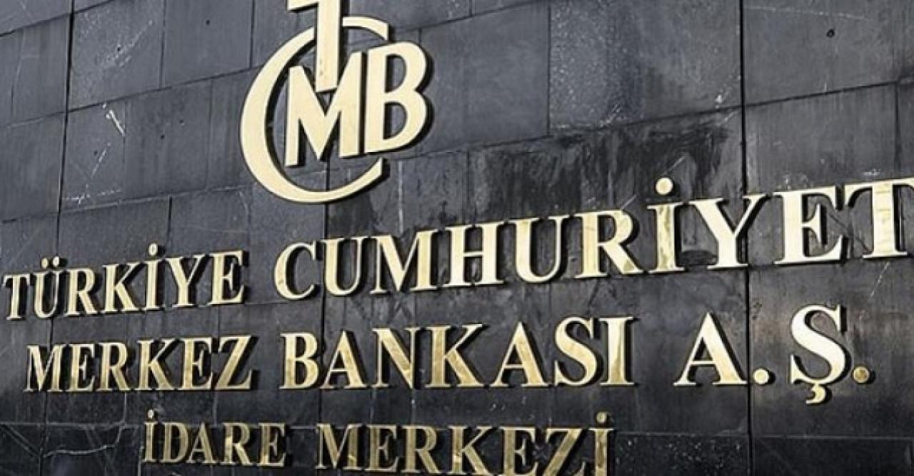 Merkez Bankası'ndan flaş hamle... Banknotları karantinaya alacak!