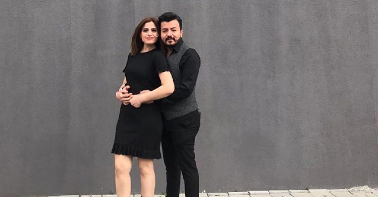 Kuaförüm Sensin Best of Öncü Aslan ve Özlem Aslan kimdir? Instagram hesapları