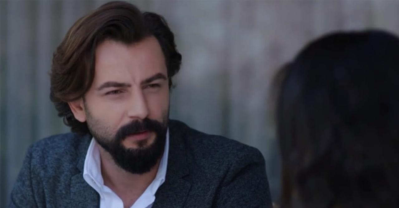 Yemin 212. bölüm özeti ve fragmanı - 24 Mart Salı