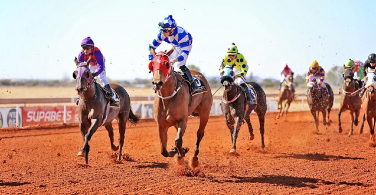 24 Mart 2020 Salı Turffontein Güney Afrika At Yarışı Tahminleri ve Bülteni