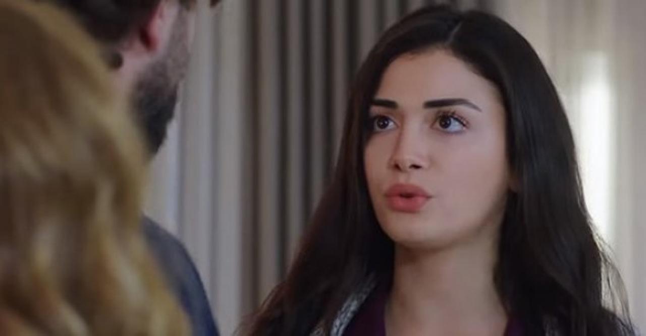 Yemin 216. bölüm özeti ve fragmanı - 30 Mart Pazartesi