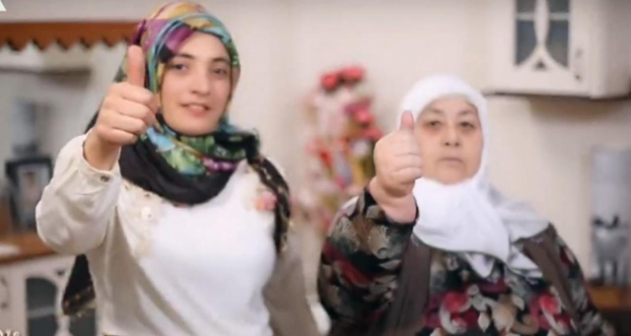 Zuhal Topal'la Sofrada 30 Mart Pazartesi | Nesrin Ağbaba kaç puan aldı? Hangi yemekleri yaptı