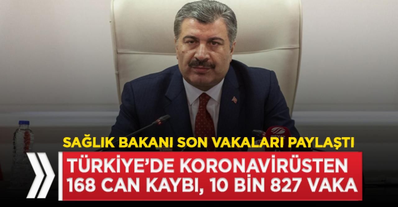 Son dakika... Ölü sayısı 168' e yükseldi!