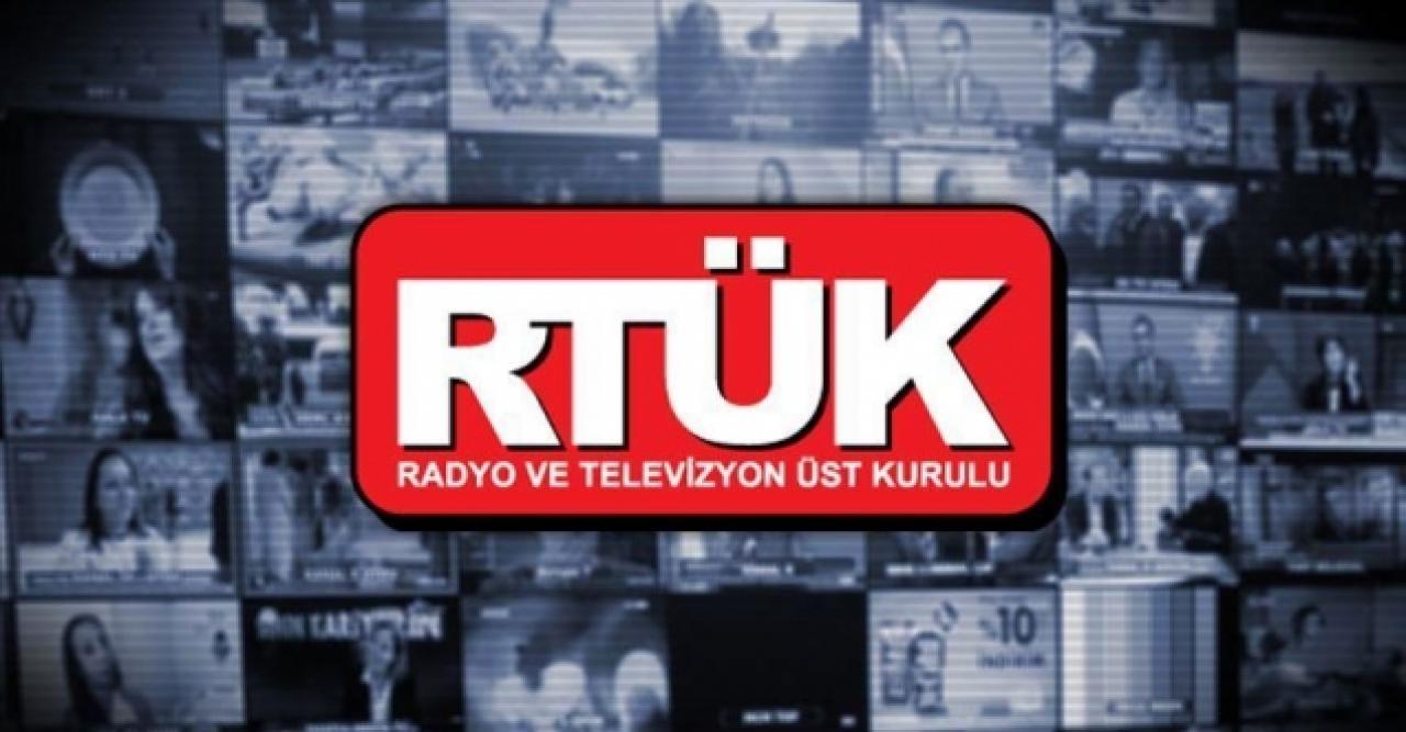 RTÜK'ten reklam payı ödemelerine 3 aylık erteleme