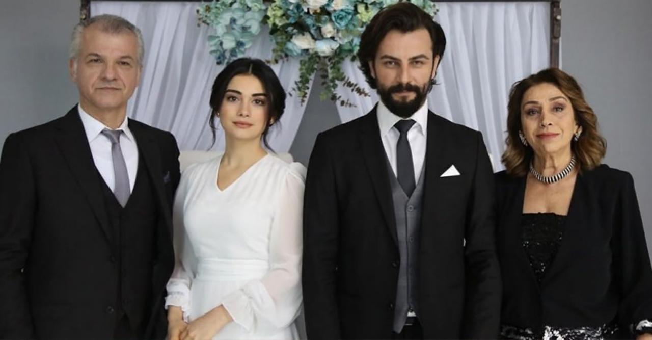 Yemin 221. bölüm özeti ve fragmanı - 6 Nisan Pazartesi