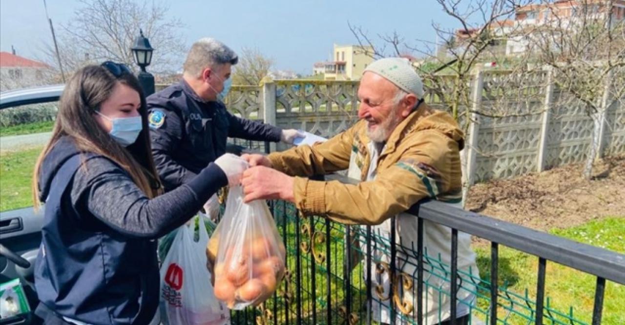 Bakan Koca, ölenlerin yaş ortalamasını açıkladı