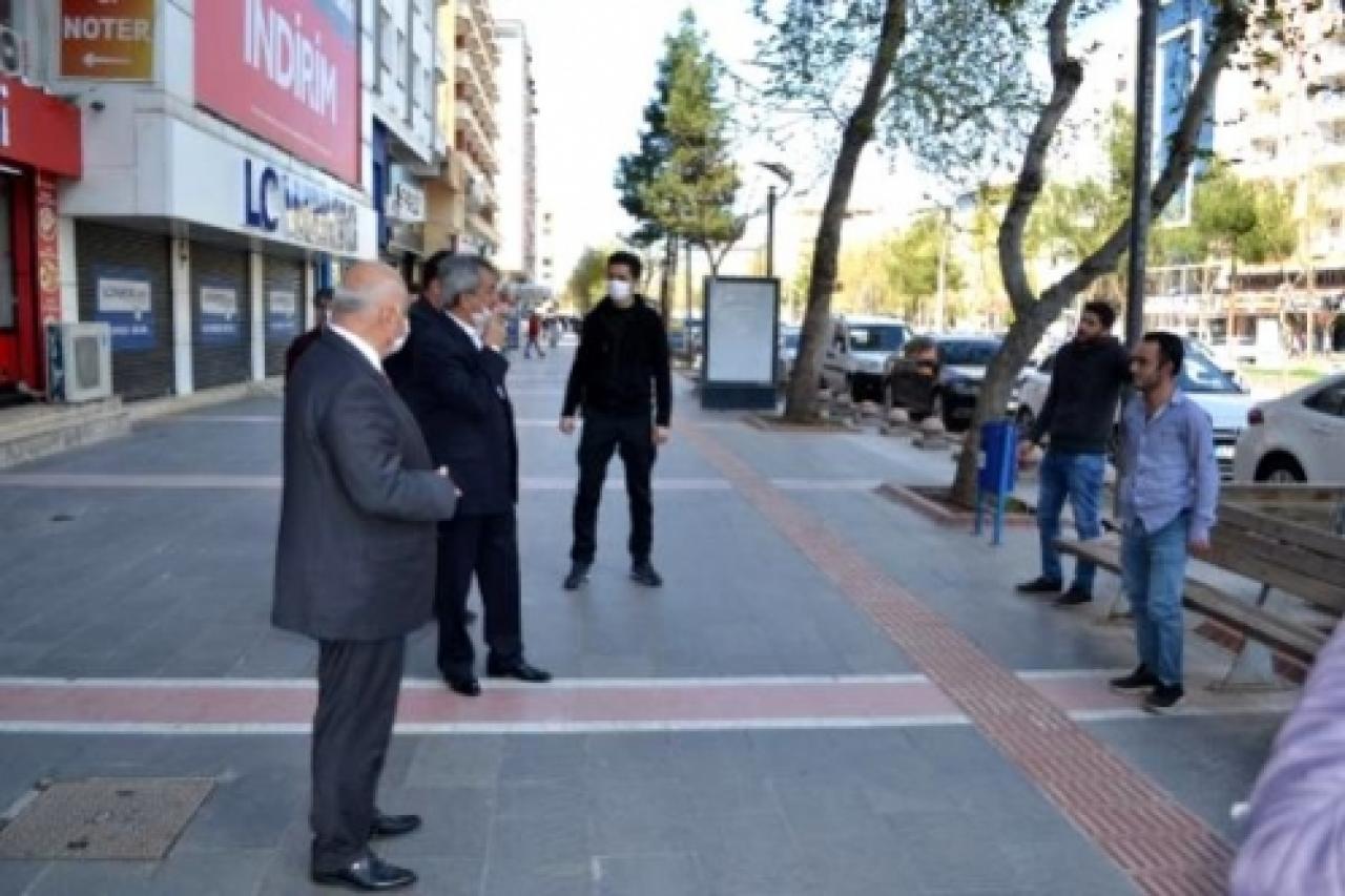 Evden çıktı, bahane olarak 'Dırdır' nedeniyle kaçtım dedi