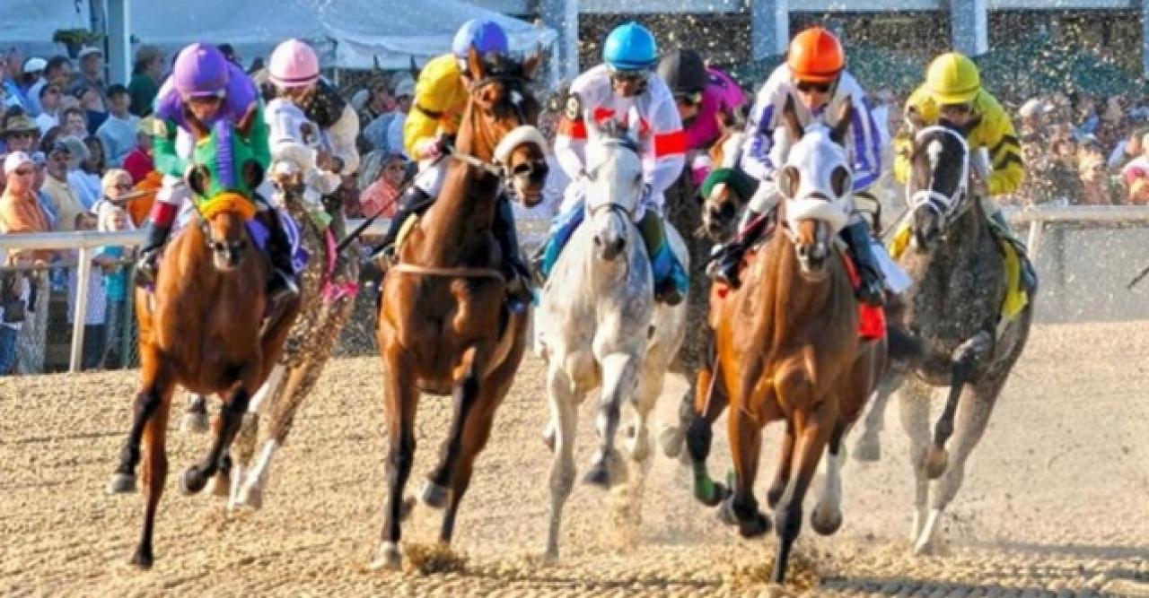 5 Nisan 2020 Pazar Tampa Bay Downs ABD At Yarışı Tahminleri ve Bülteni