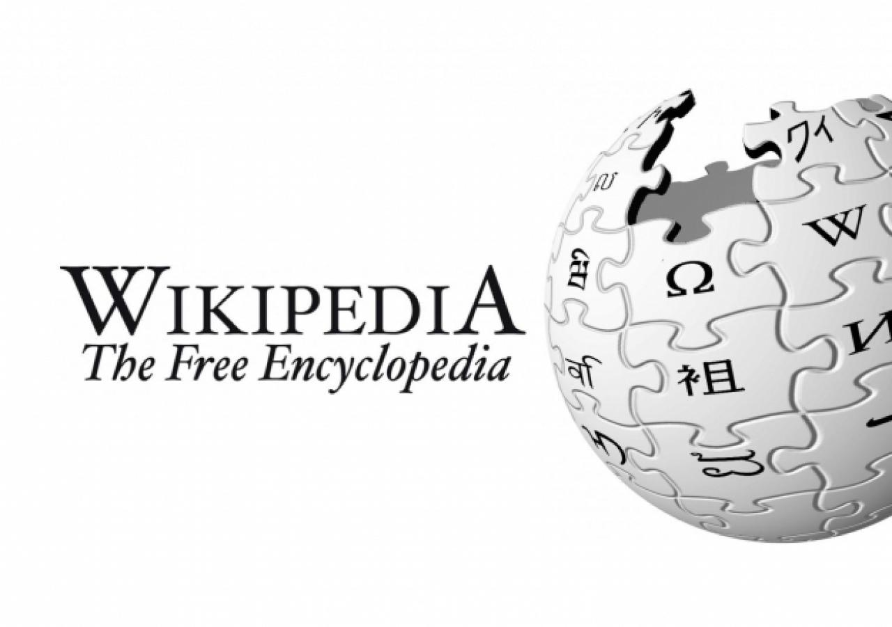 Wikipedia Türkiye hakkında açıklama yaptı