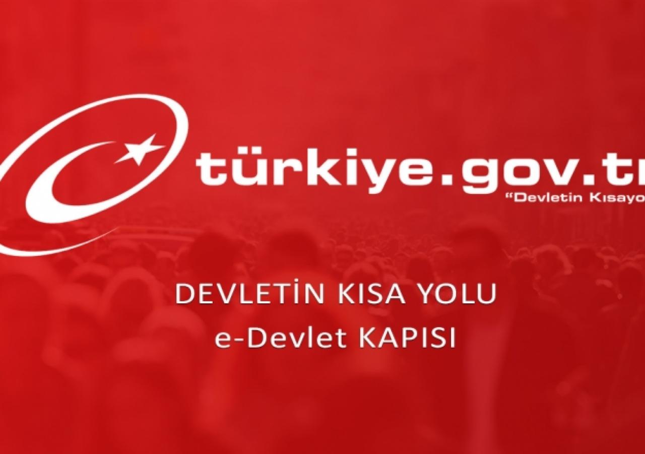 Milyonlarca vatandaşı ilgilendiriyor! E-Devlet telefon ve internet borç alacak sorgulama