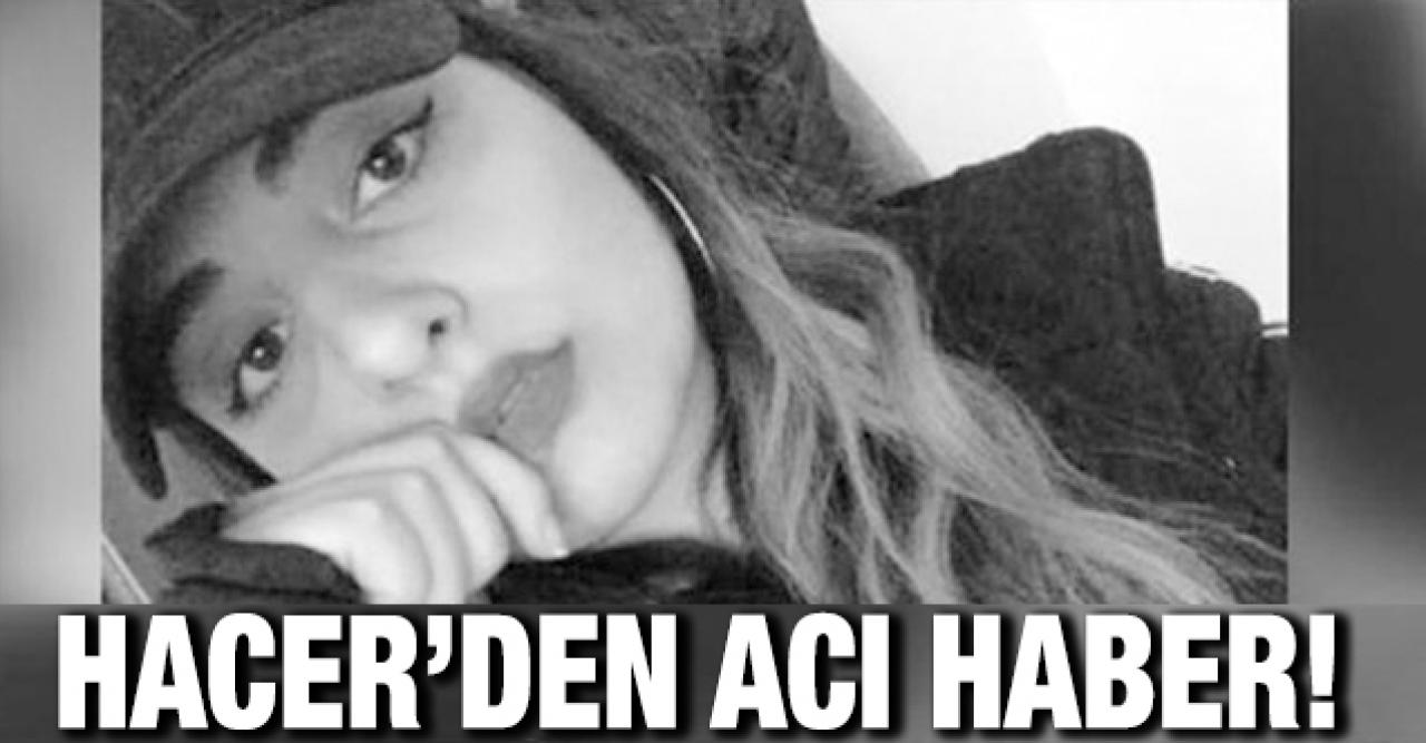 Tokat'taki evinde baygın bulunan Hatice Tansu Doğan hayatını kaybetti