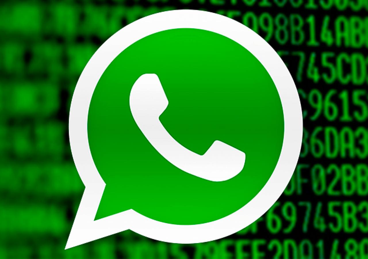 Whatsapp mesajları silme süresi uzatılıyor! Kural kaç saniyeye çıktı