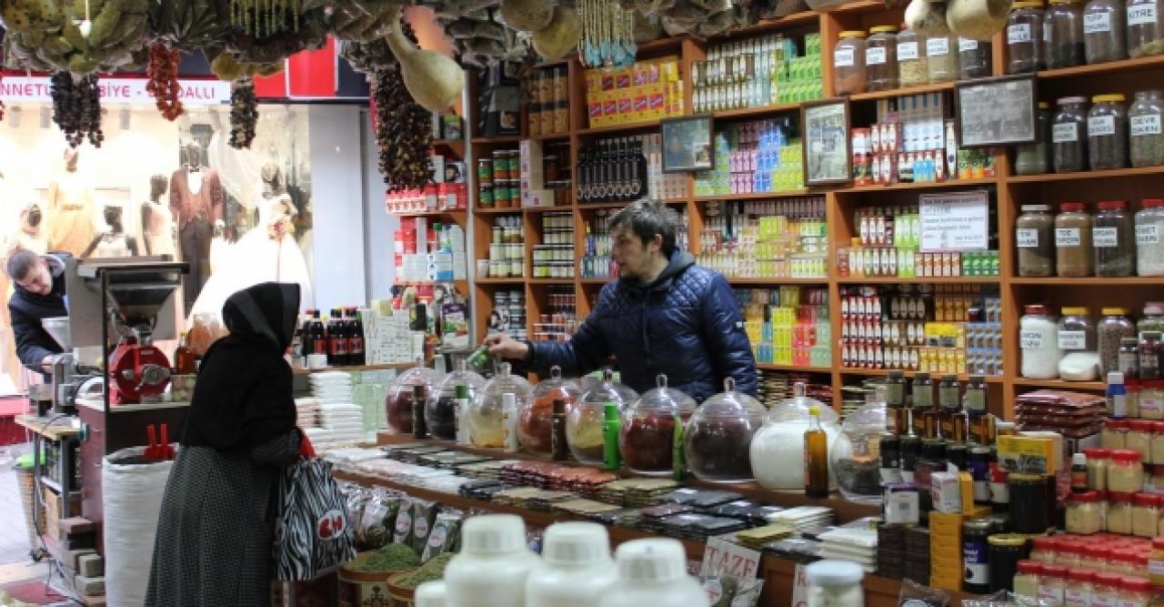 Kaş yapayım derken göz çıkarma