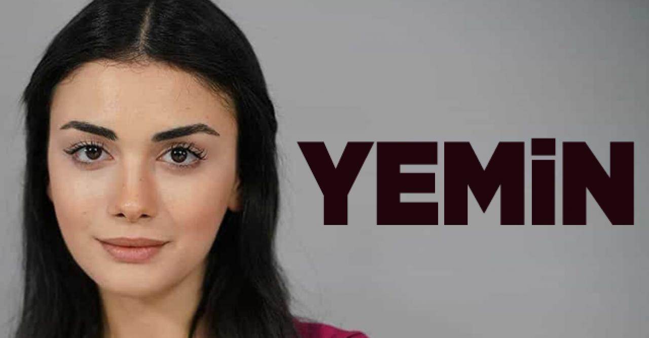 Yemin 230. bölüm özeti ve fragmanı izle | Yeni bölümde neler olacak?