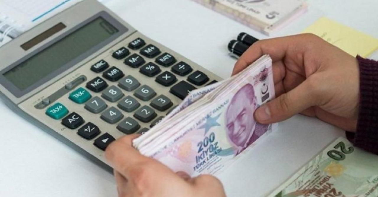 Kurumlar vergisi beyannameleri 1 Haziran'a kadar uzatıldı!